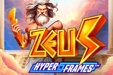 fa fa fa Slots ဂိမ်းများ Free Spins Feature Myanmar ကစားသမားများ