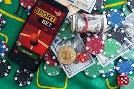 fa fa fa App Sportsbook Myanmar National League Esports ဂိမ်းများ