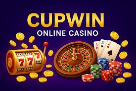 fa fa fa ပရိုမိုးရှင်း Bonus Cashback Myanmar ကစားသမားများ