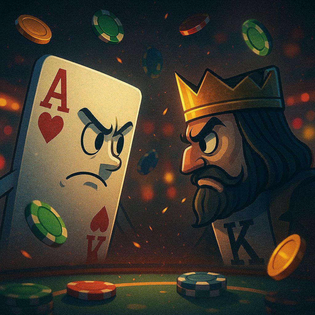 fa fa fa Online Casino Myanmar