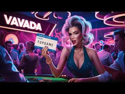 fa fa fa ပလက်ဖောင်း Myanmar Sportsbook Esports Live Casino ဂိမ်းကဏ္ဍများ