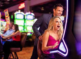fa fa fa ပလက်ဖောင်း Myanmar Online Gaming Live Casino Sportsbook