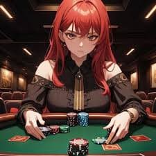 fa fa fa Slots Mobile App Myanmar ဖုန်းဖြင့် ကစားနေသောပုံ