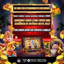fa fa fa ဂိမ်းလော်ဘီ Live Casino နှင့် Slots ဂိမ်းများ