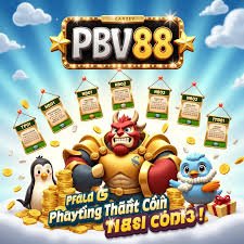 Live Casino fa fa fa